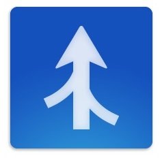 Araxis Merge Professional Edition 2020.5354 (x64)