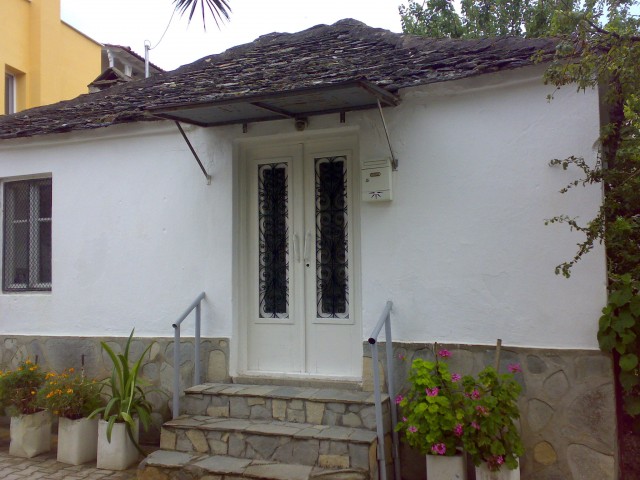 Slika