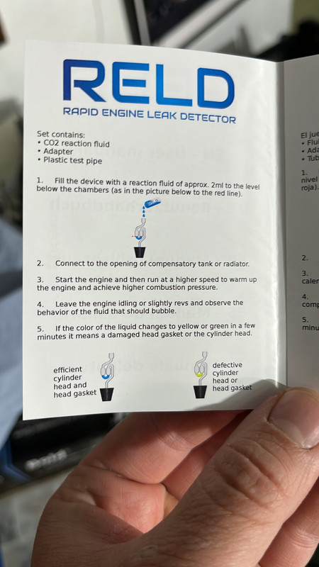 083D6333-4D7C-492D-9C13-257DCD17A7E6