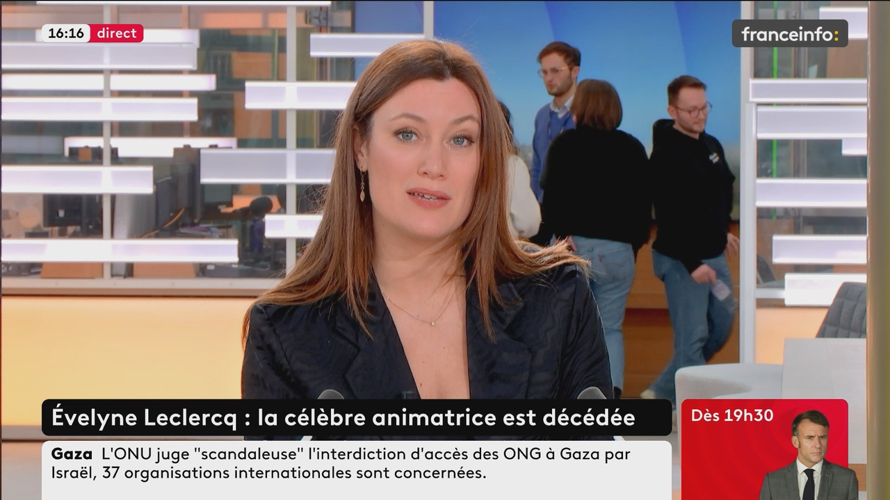 Le fil info (Franceinfo) 2025 12 31 14 54 74 ts snapshot 23 34 736