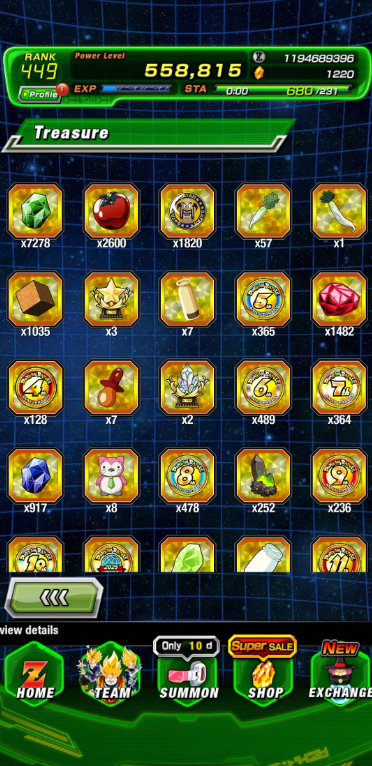 Screenshot 2026 05 13 182213