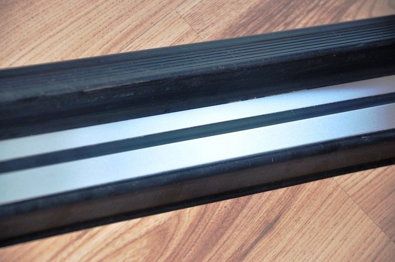 12127250 (Kopiowanie)