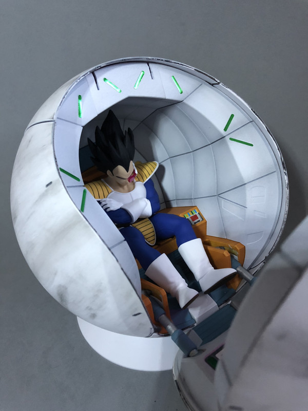 DBF05B33-247F-47F4-AA49-1A5E3DE99F54