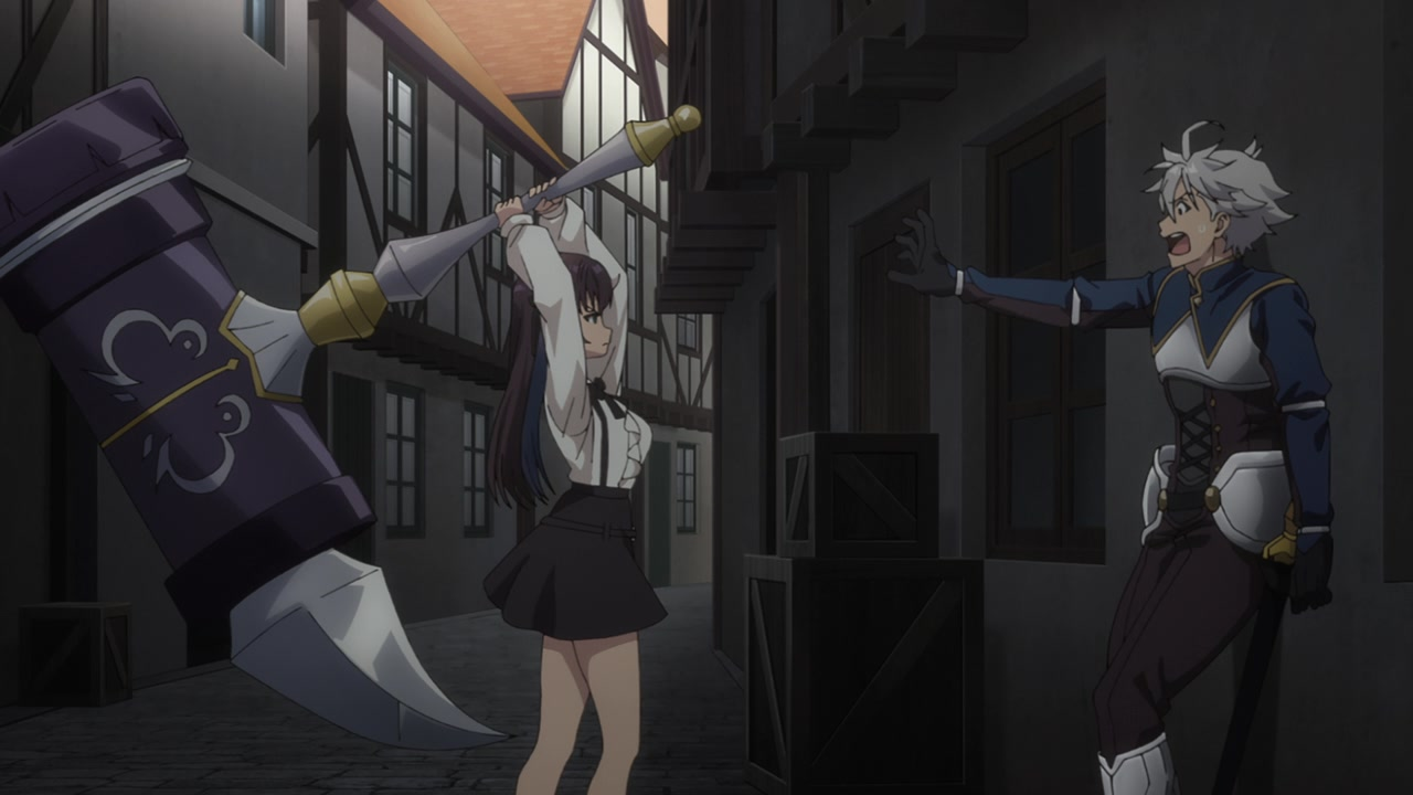 [SubsPlease] Girumasu - 01 (720p) [3E15CF83].0003