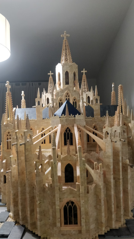 IMG_20191226_184636