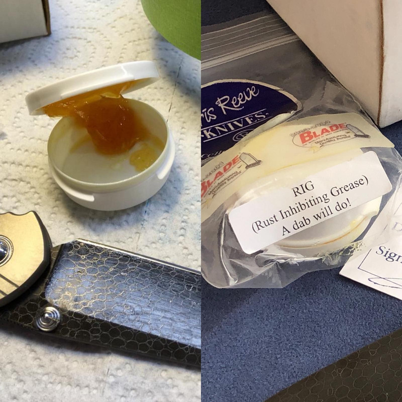 D7E02A0B-DE70-495F-BBBA-37F90E7AD553