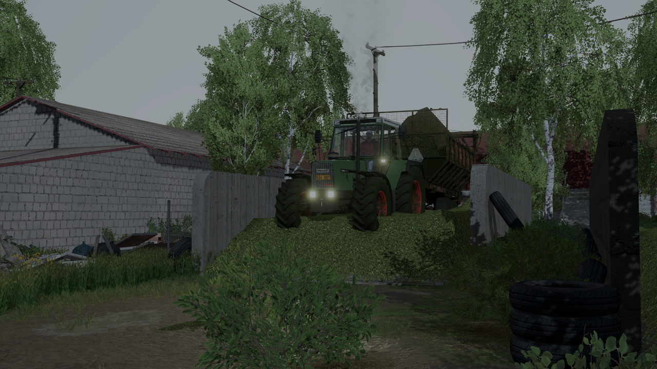 Näyttökuva (13498)