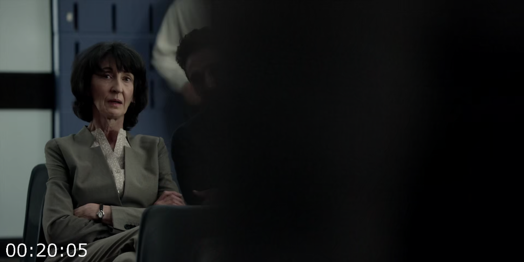 [Kép: 11-22-63-S01E01-The-Rabbit-Hole.png]