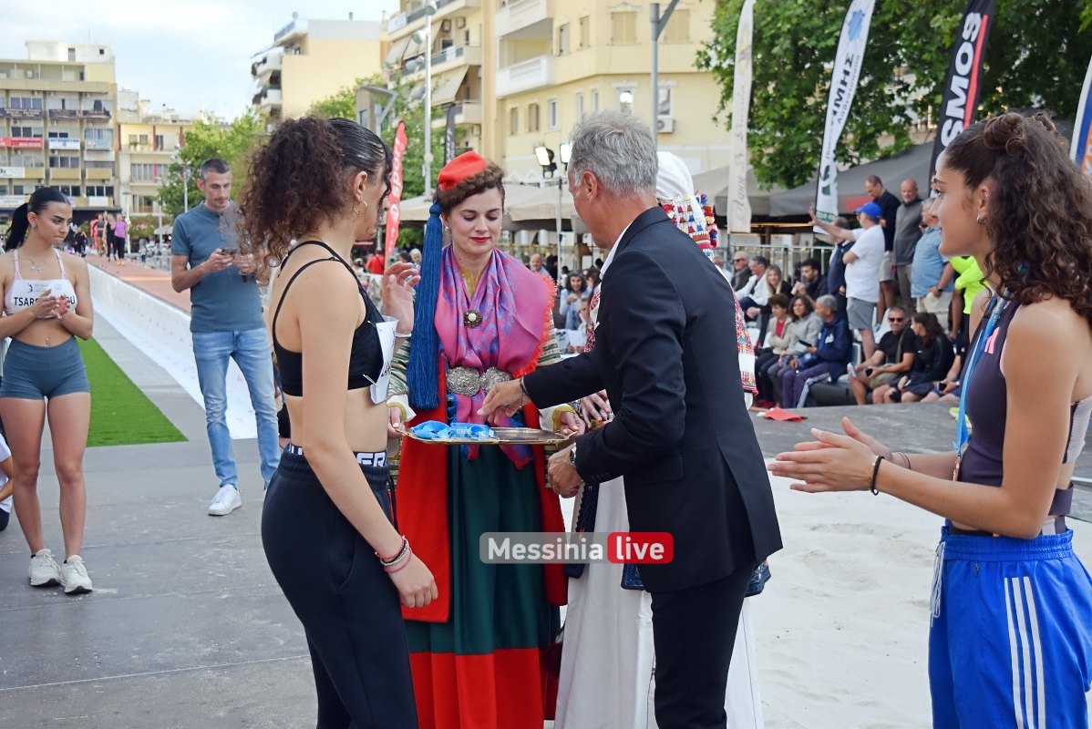 ml-tsatoumas-street-jump2-78-20250530