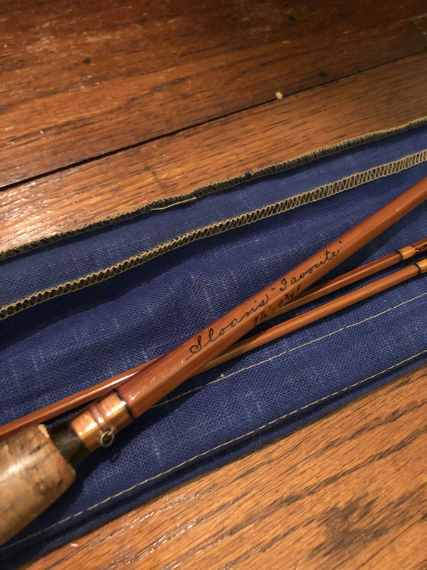 7D107315-C0A3-44F2-A2F9-687AA6FF3C40