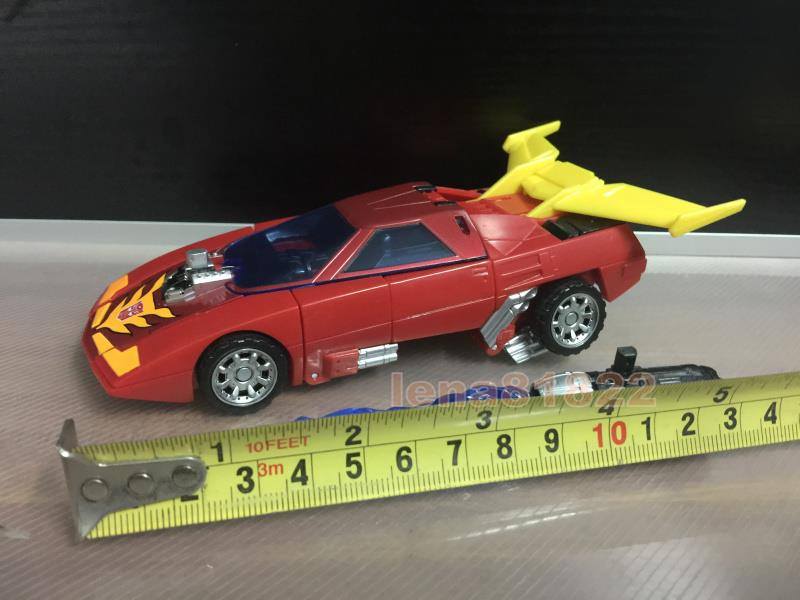 12541139_946953642057712_4813196955339674810_n