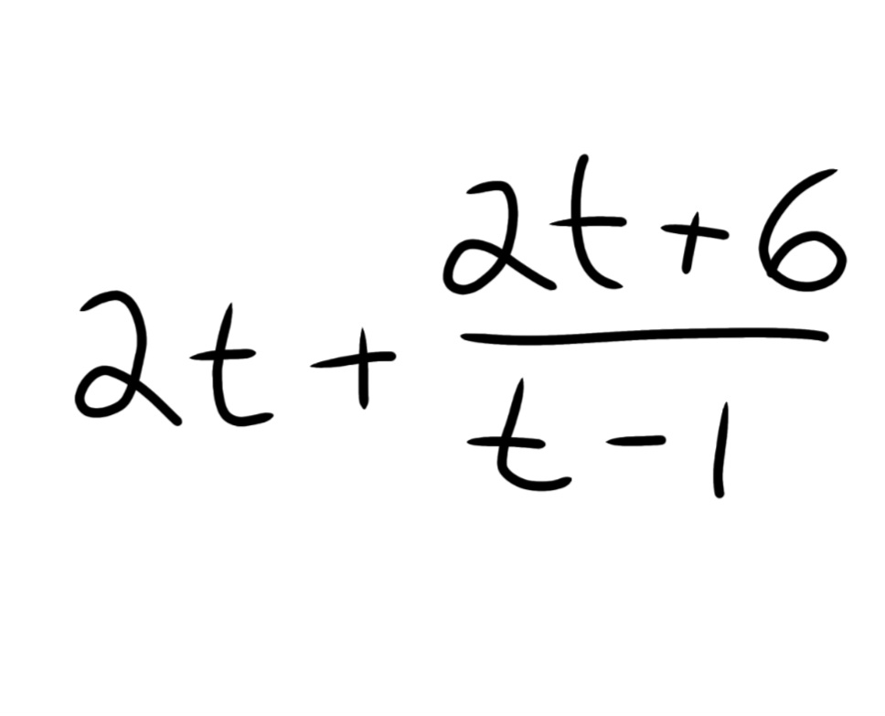 Screenshot_20230815_234903_ibisPaint X