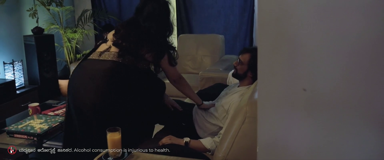 vlcsnap-2024-07-29-15h43m20s615