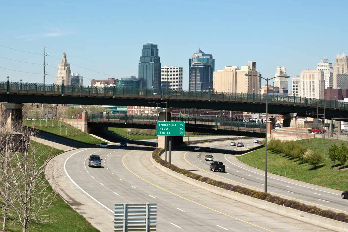 Dog Friendly Activities In Kansas City MO