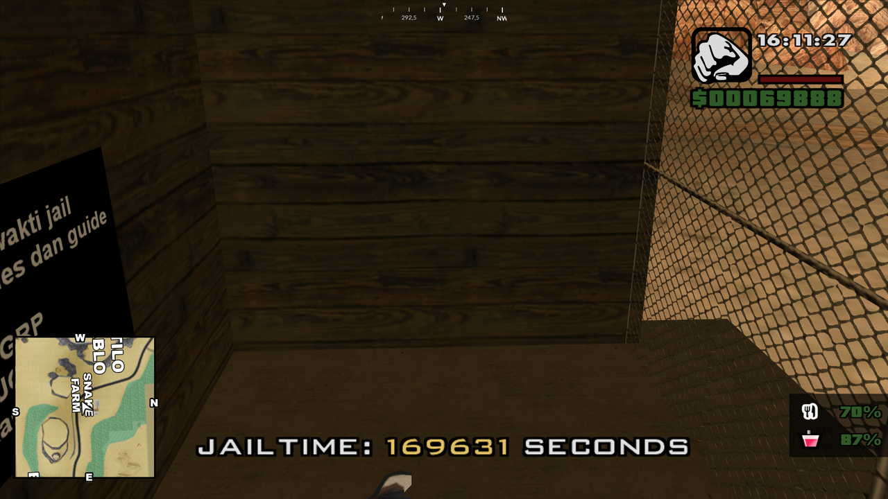 spacer.png