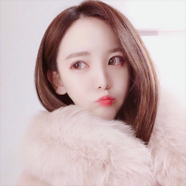 网站SEO关键词排名优化：提升网站流量的秘诀;vlog