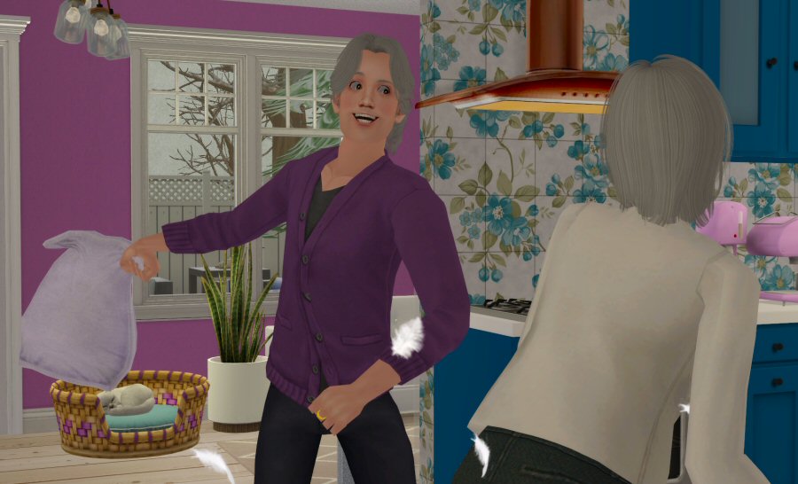 Sims2-EP9-RPC-2021-04-03-16-02-01-20