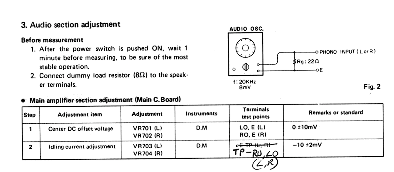 Yamaha-CR2040eind.png