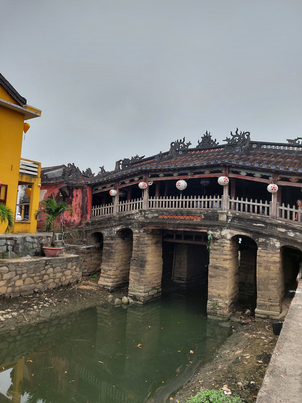 Hoi An / Hoian: Ciudad Histórica, Comer y Playas -Vietnam - Foro Sudeste Asiático