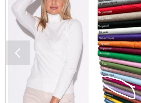 Screenshot 20251030 090527 Chrome 2