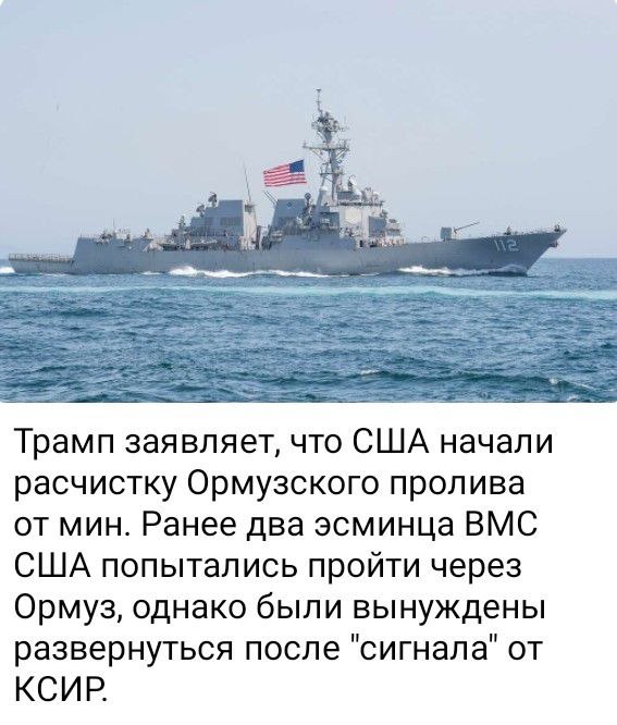 photo 2026 04 12 00 30 21