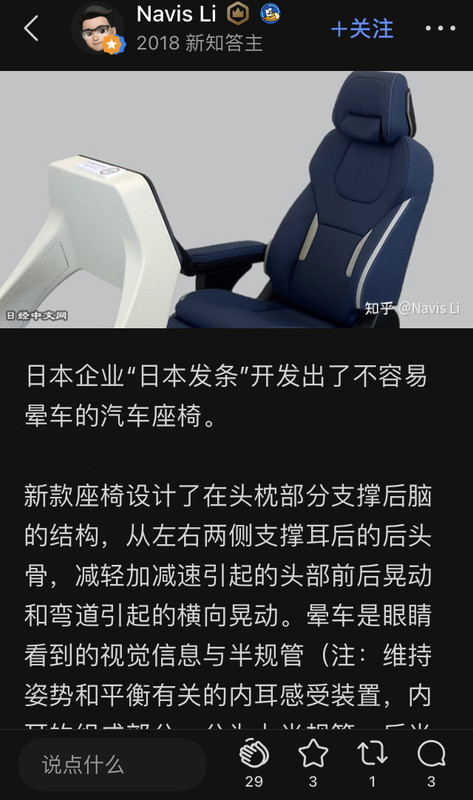 C6D2305B-14F1-49B0-9330-60EECDFE44EC