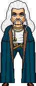Judas_Traveller