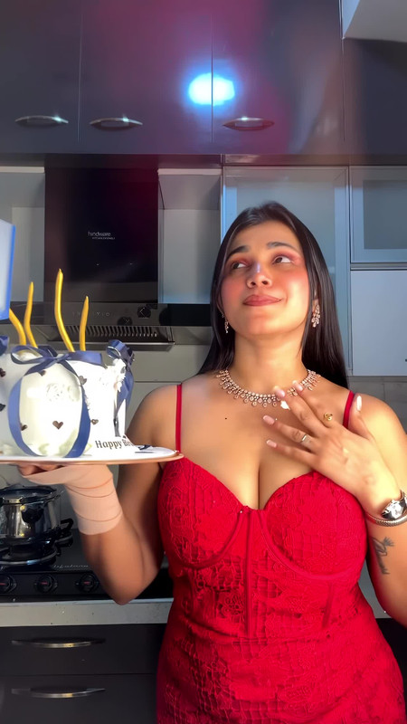 [Image: IMG-20251007-230738-046.jpg]