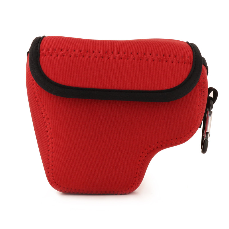 MegaGear Canon PowerShot SX70 HS Ultra Light Neoprene Camera Case eBay