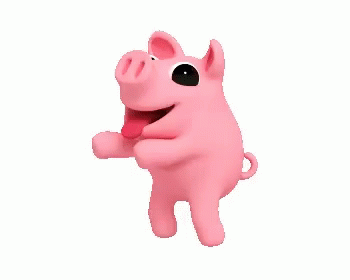 piglet