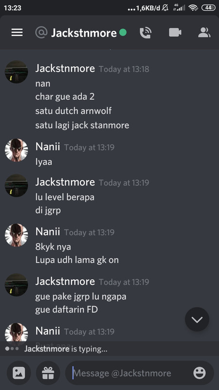 dc1.jpg