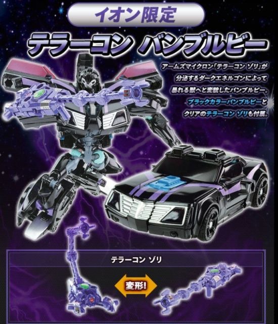 $(KGrHqZ,!hIF!NNzjwQLBQJ  YgFiQ~~60_58