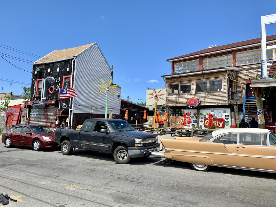 9F6B2C00-E4C4-4B9F-AFE2-B10B1F43C4CD