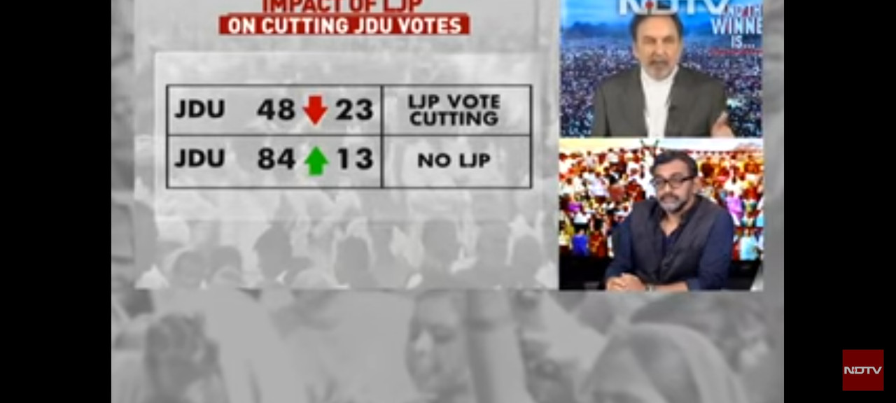 Screenshot-2020-11-10-18-21-15-940-com-g