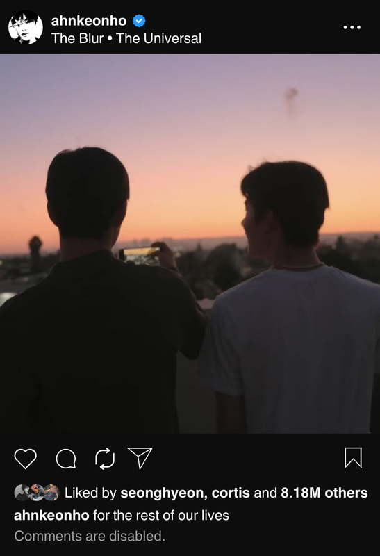 instapost