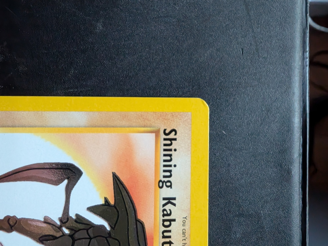 PXL_20250603_234503937