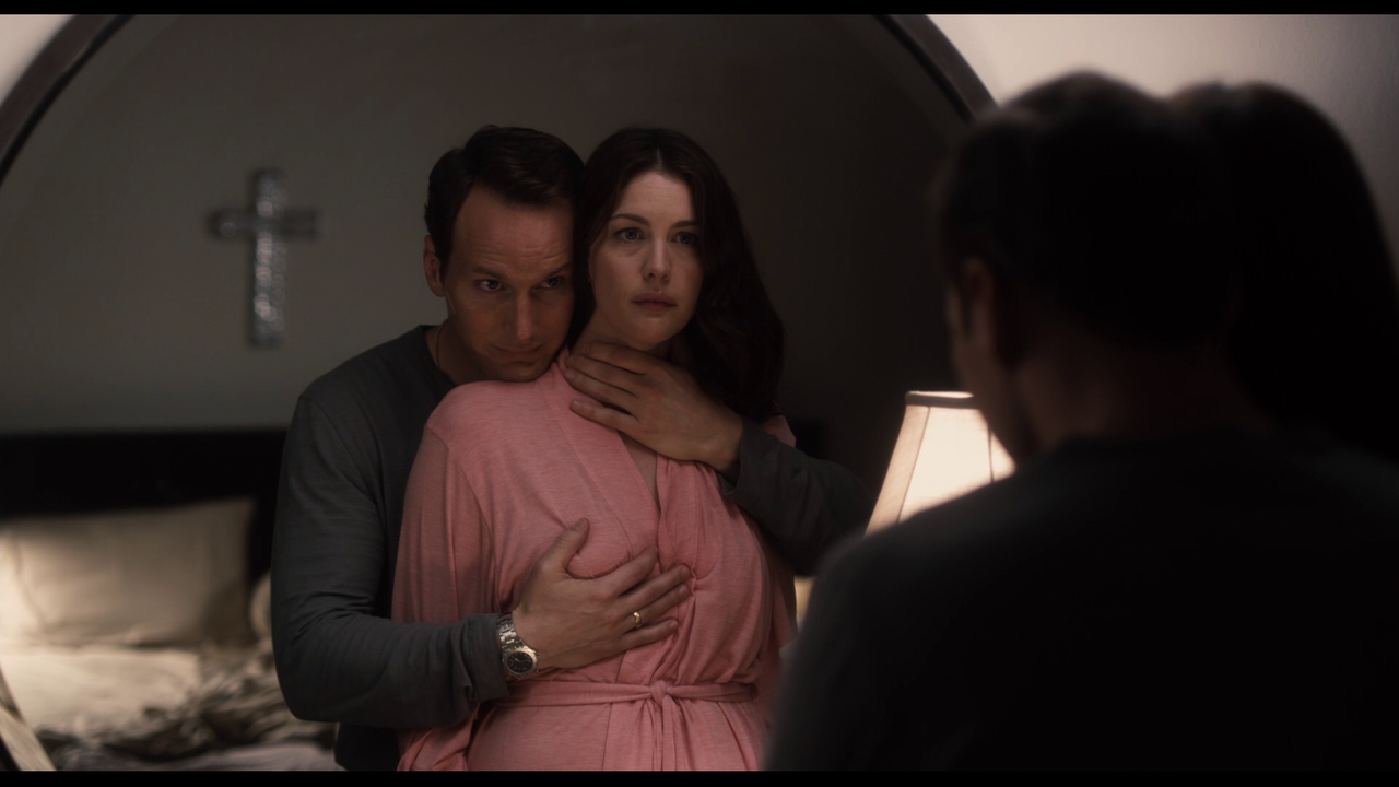 vlcsnap-2023-11-11-13h51m48s116