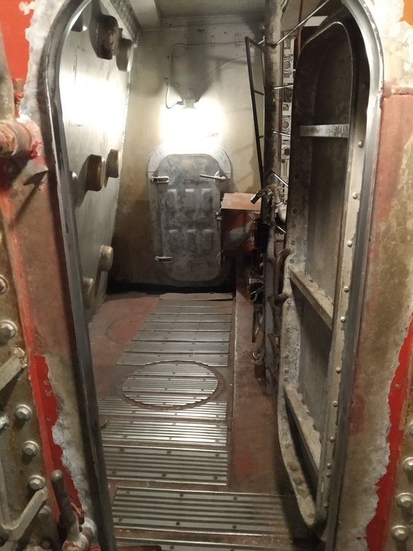 IMG_20191015_110017-1500x2000