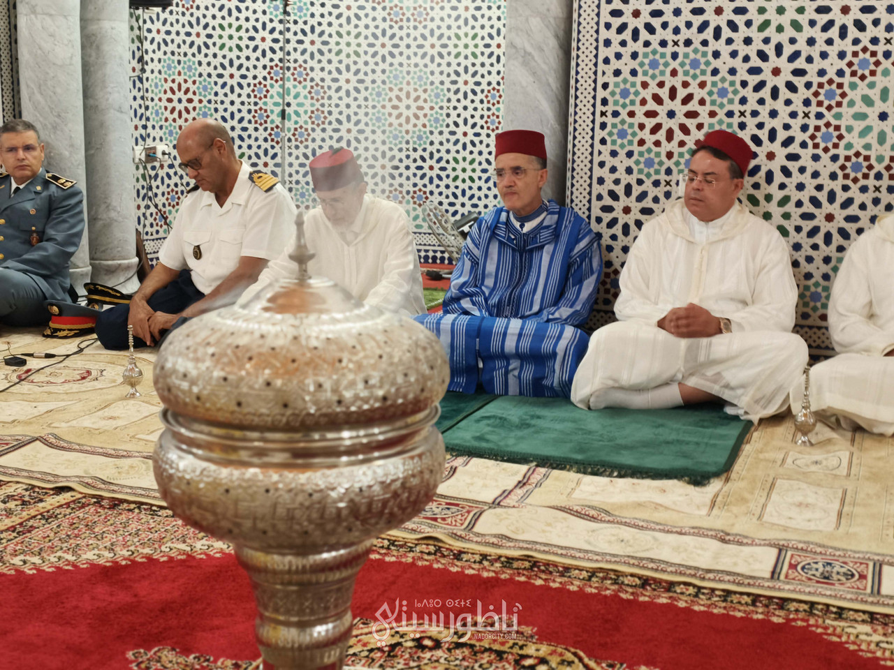 IMG-20260824-211009-1