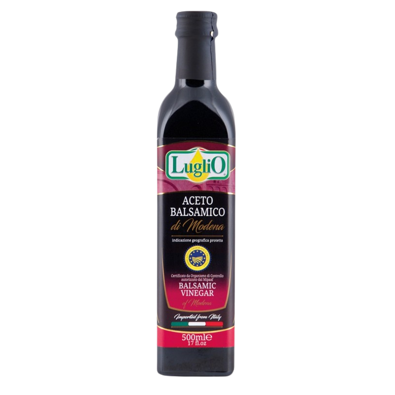 balzamsko sirće luglio 250ml