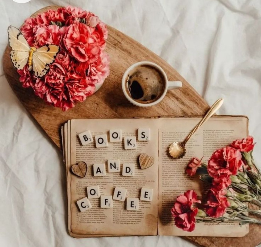 Screenshot_20221203-233001_Chrome