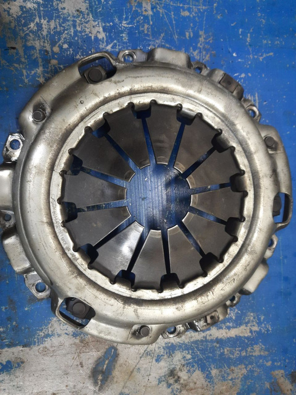 787EC919-1425-4FB4-8492-C4C4615C2355