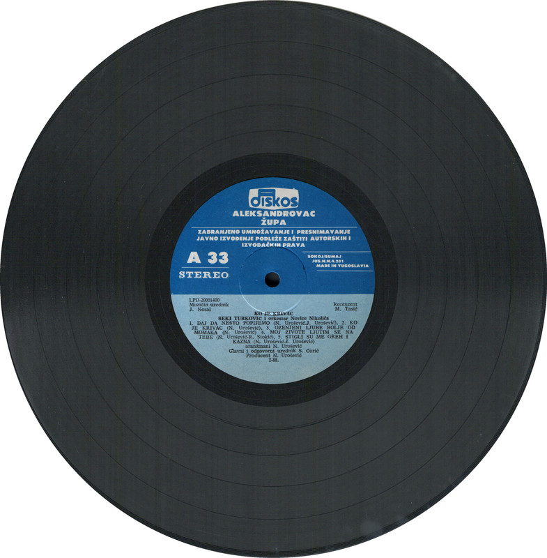 1988-1_Seki_Turkovic_omot3