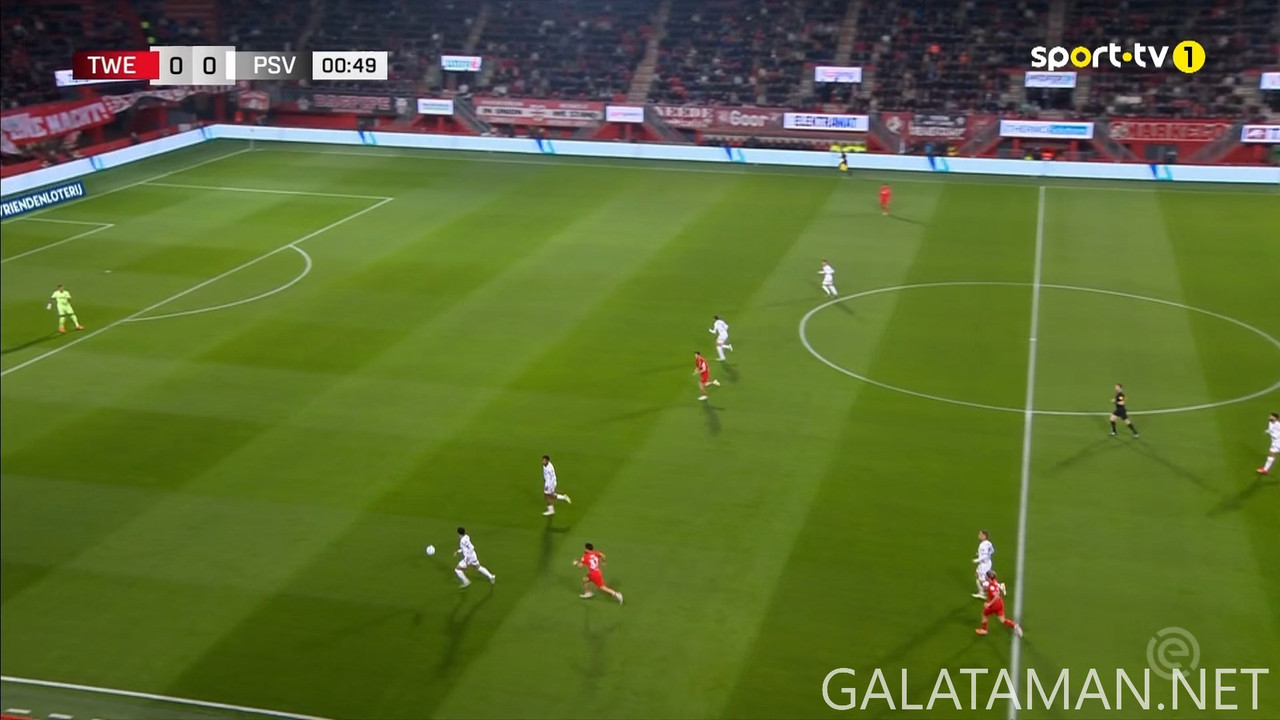 [Image: 04-29-00-15-02-SPORT-TV-1-FHD-Eredivisie...24-101.jpg]
