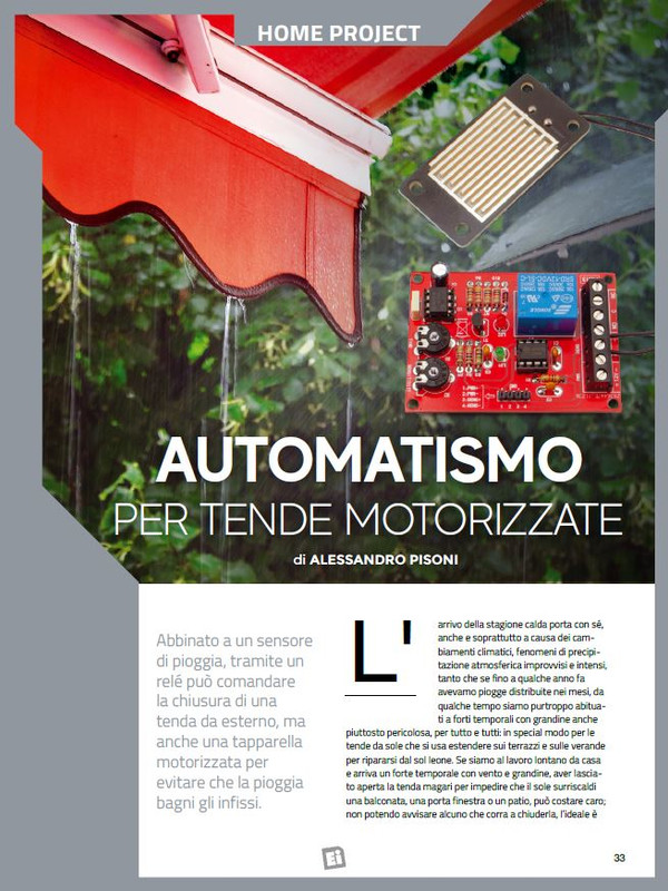 Elet In Ago-Set 2023 (5)