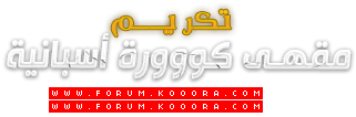 https://i.postimg.cc/KYmsRcjS/honor-s.png