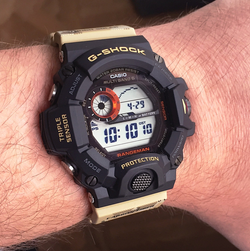 B3706623-A353-41EF-8ABE-70A124898607