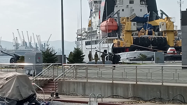 VID20251017115810 mp4 000004534