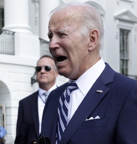 96-B9433-E-F14-C-4225-853-E-E5-F086-F71-A22