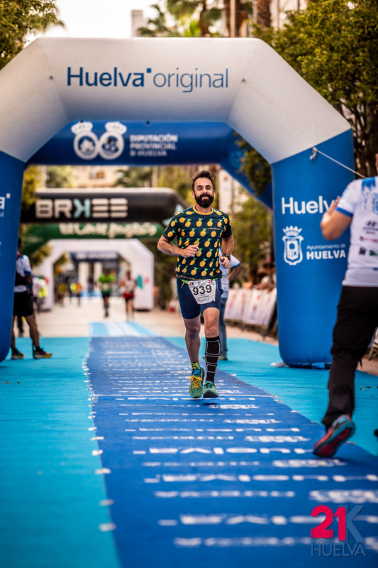 21K-Huelva-02133